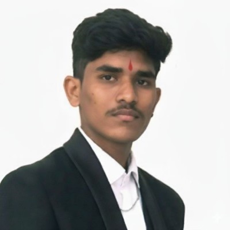 GouravRaj Singh Panwar