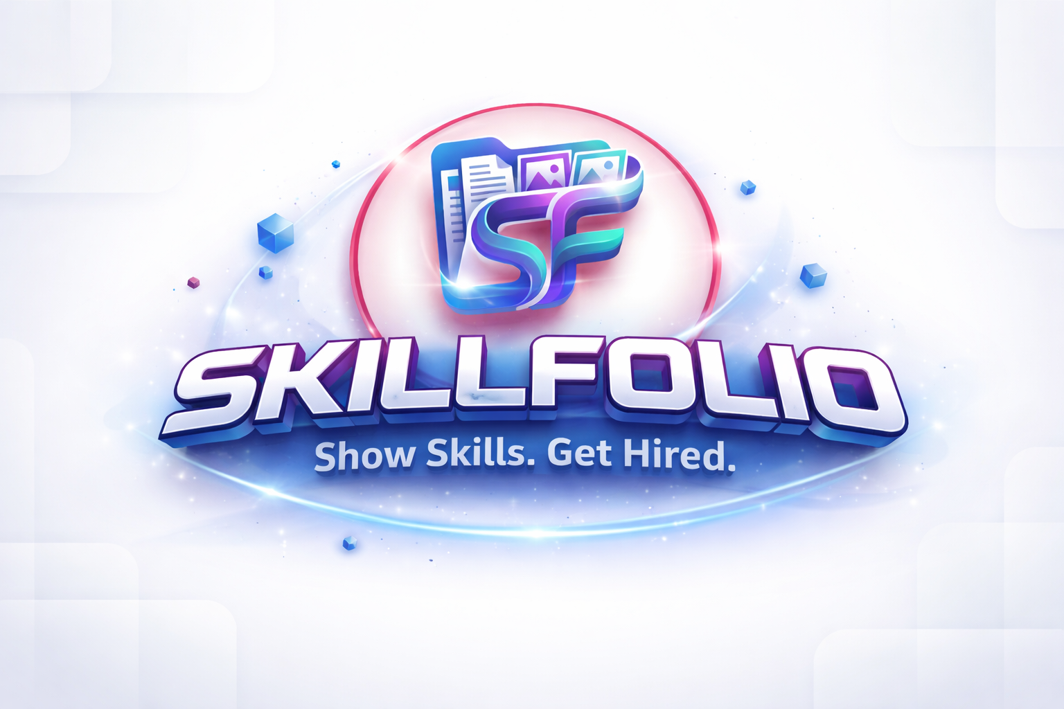 Skillfolio Preview